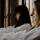 Image for article titled Violet & Daisy